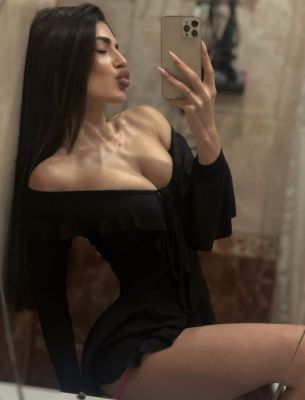 Василиса, 8 985 108-26-91