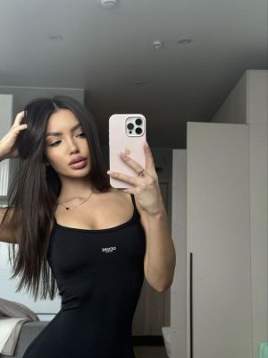 Рита (sexxyakutsk.life)